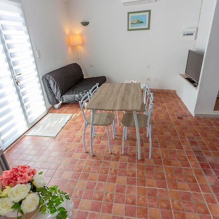 Joli Studio 36M2 Tout Confort Châteauneuf-de-Gadagne 외부 사진